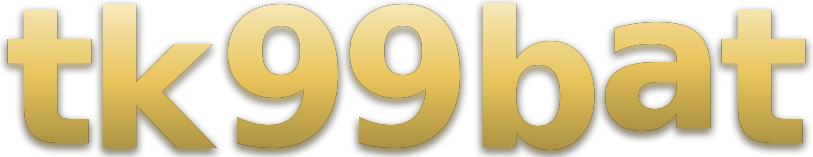 tk99 bat logo