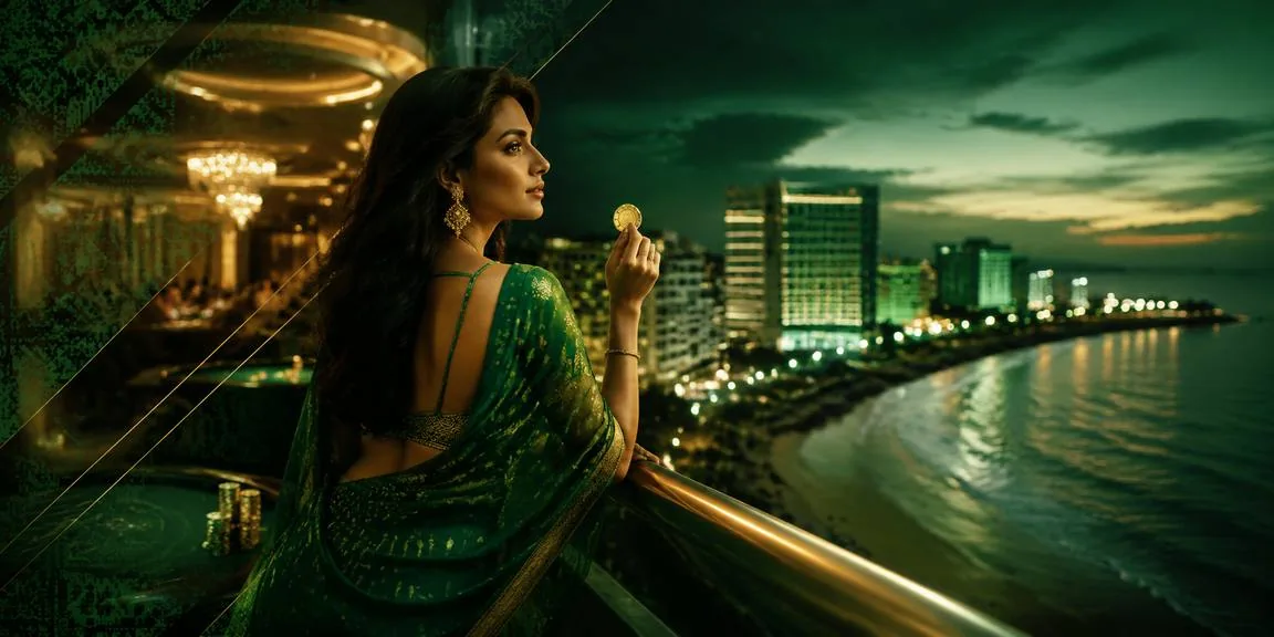 tk99 bat মোবাইল ওয়ালেট অফার