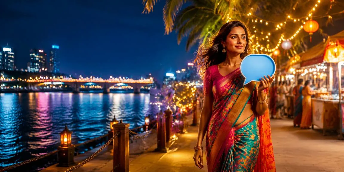 tk99 bat ক্যাসিনো